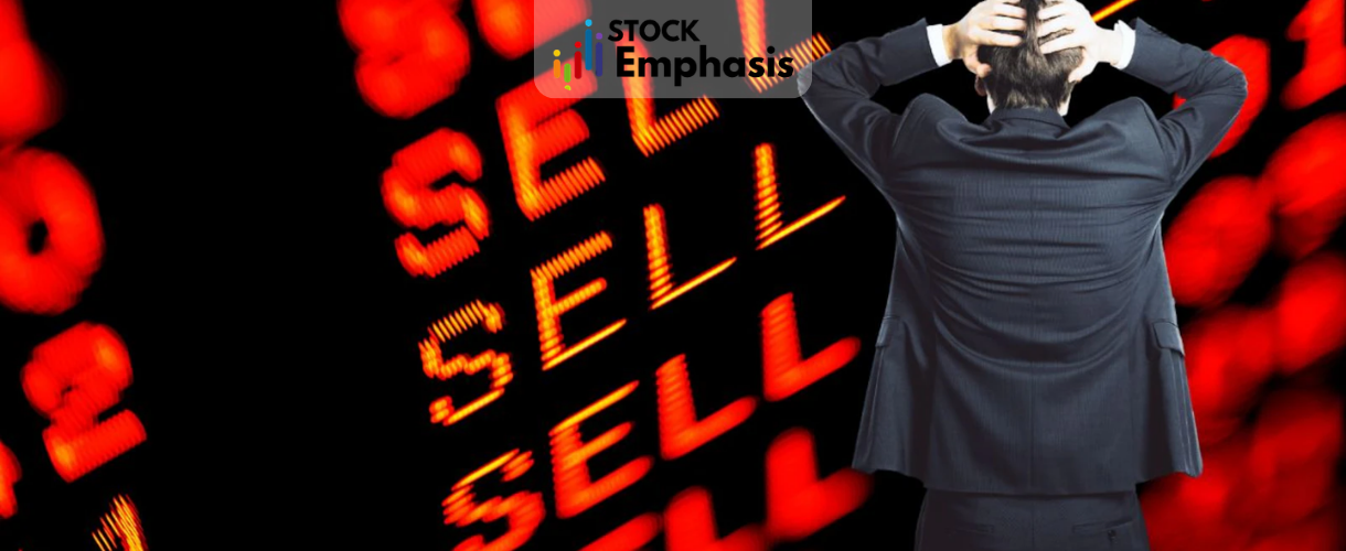 Sensex Turns Negative, Nifty Slips Below 23,150