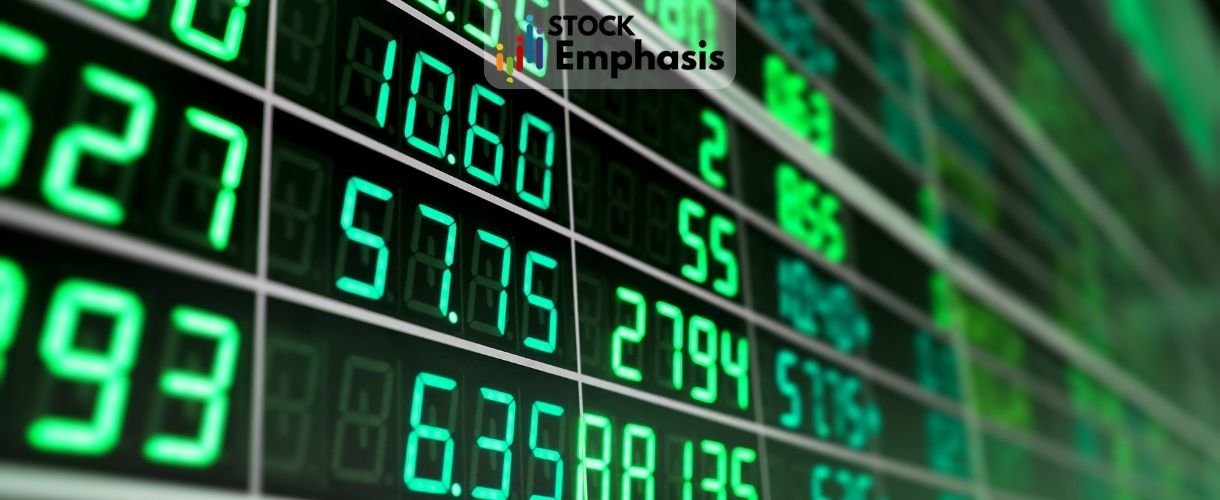 Logistics Stock in Focus: Strong Buy Signals from Analysts